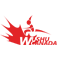 WushuCanada Logo