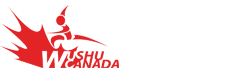WushuCanada Logo