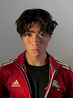 Jeremy HALL