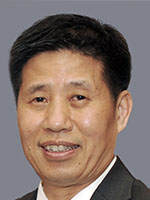 Hong Yuan LUO