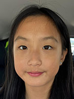 Venus LI