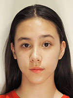 Lia TANG-RUGGIERO