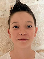 Lucas CARAGHEORGHII