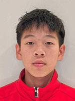 Allen LIU